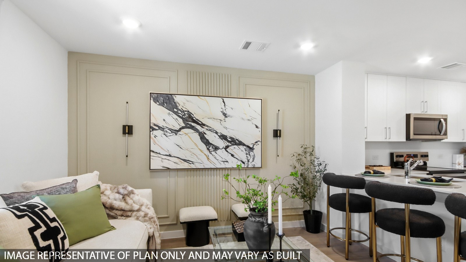 13042 Turret Bend Way Property Photo 6