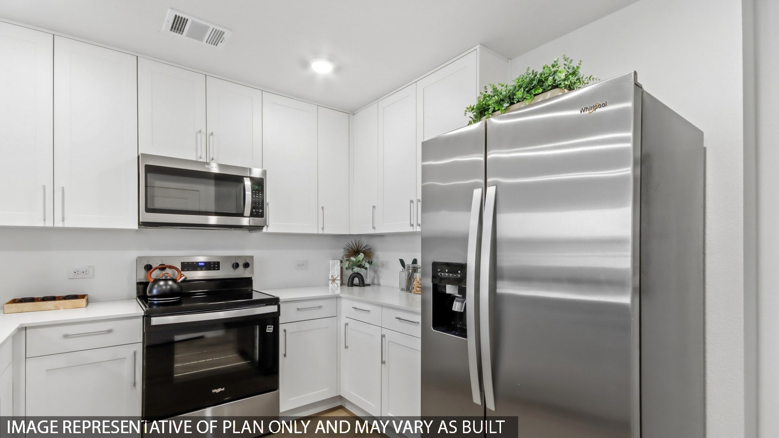 13042 Turret Bend Way Property Photo 10