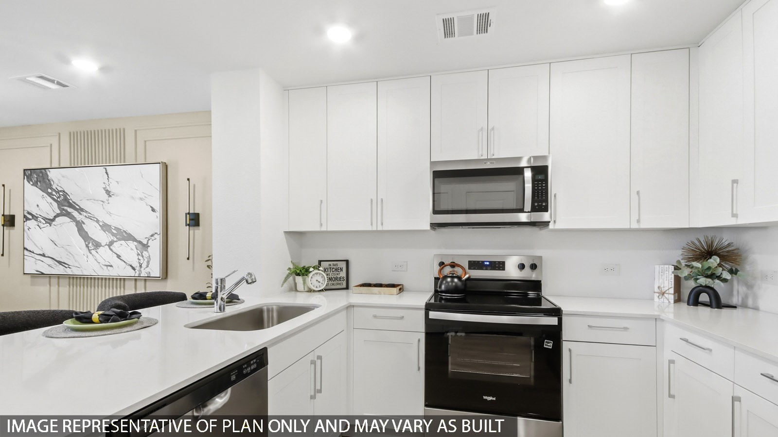 13042 Turret Bend Way Property Photo 11
