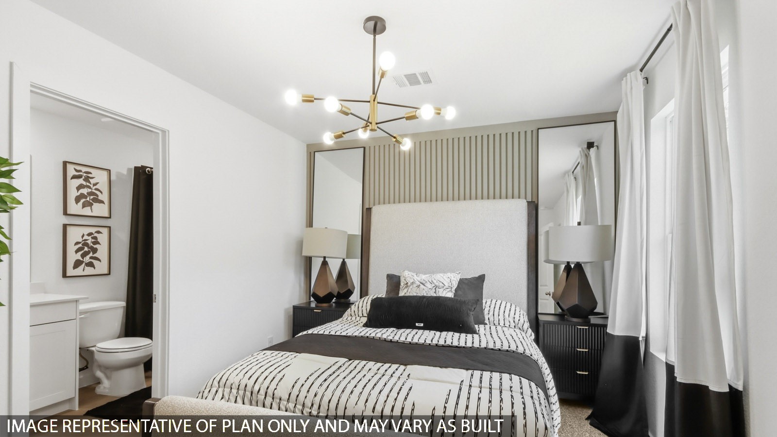 13042 Turret Bend Way Property Photo 13