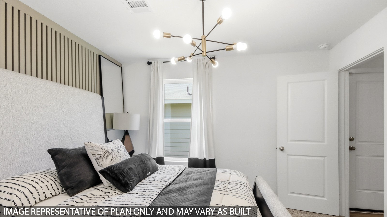 13042 Turret Bend Way Property Photo 14