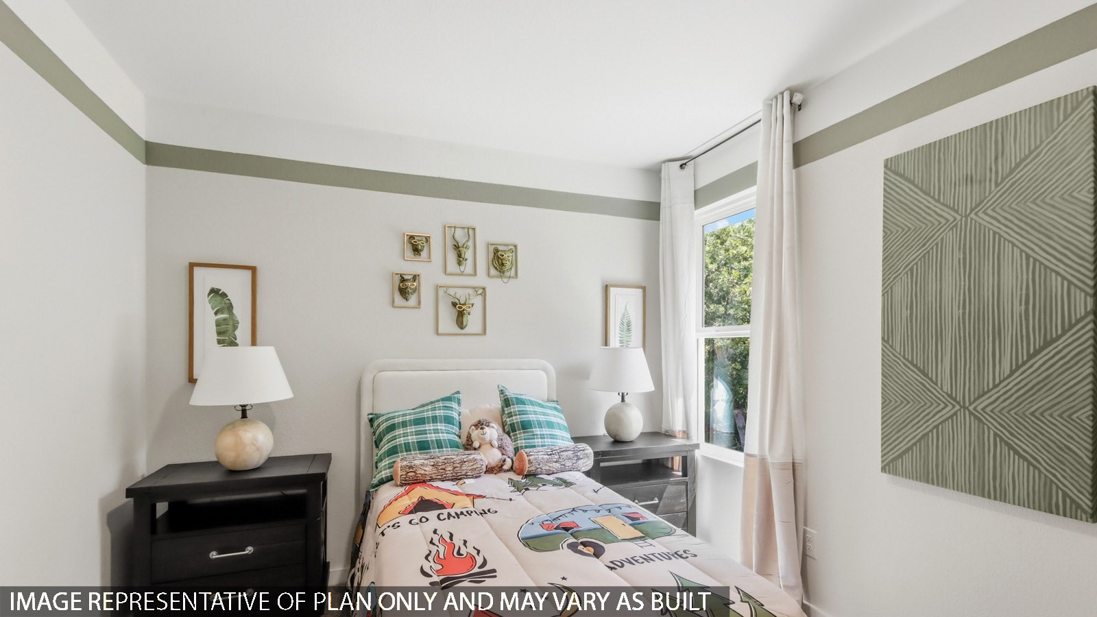 13042 Turret Bend Way Property Photo 16
