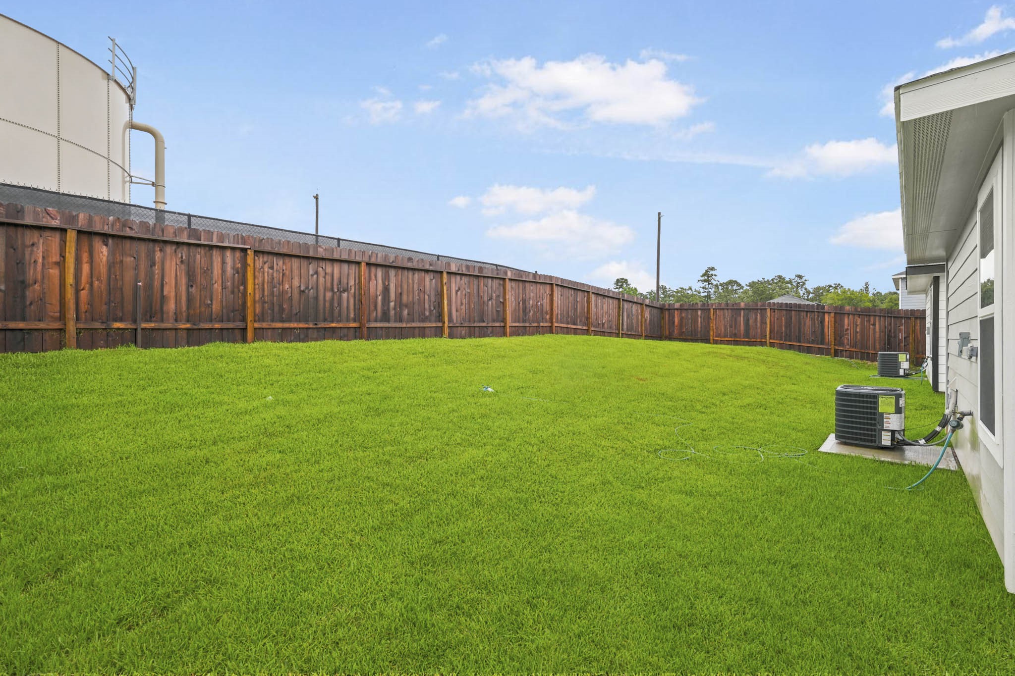 13042 Turret Bend Way Property Photo 18