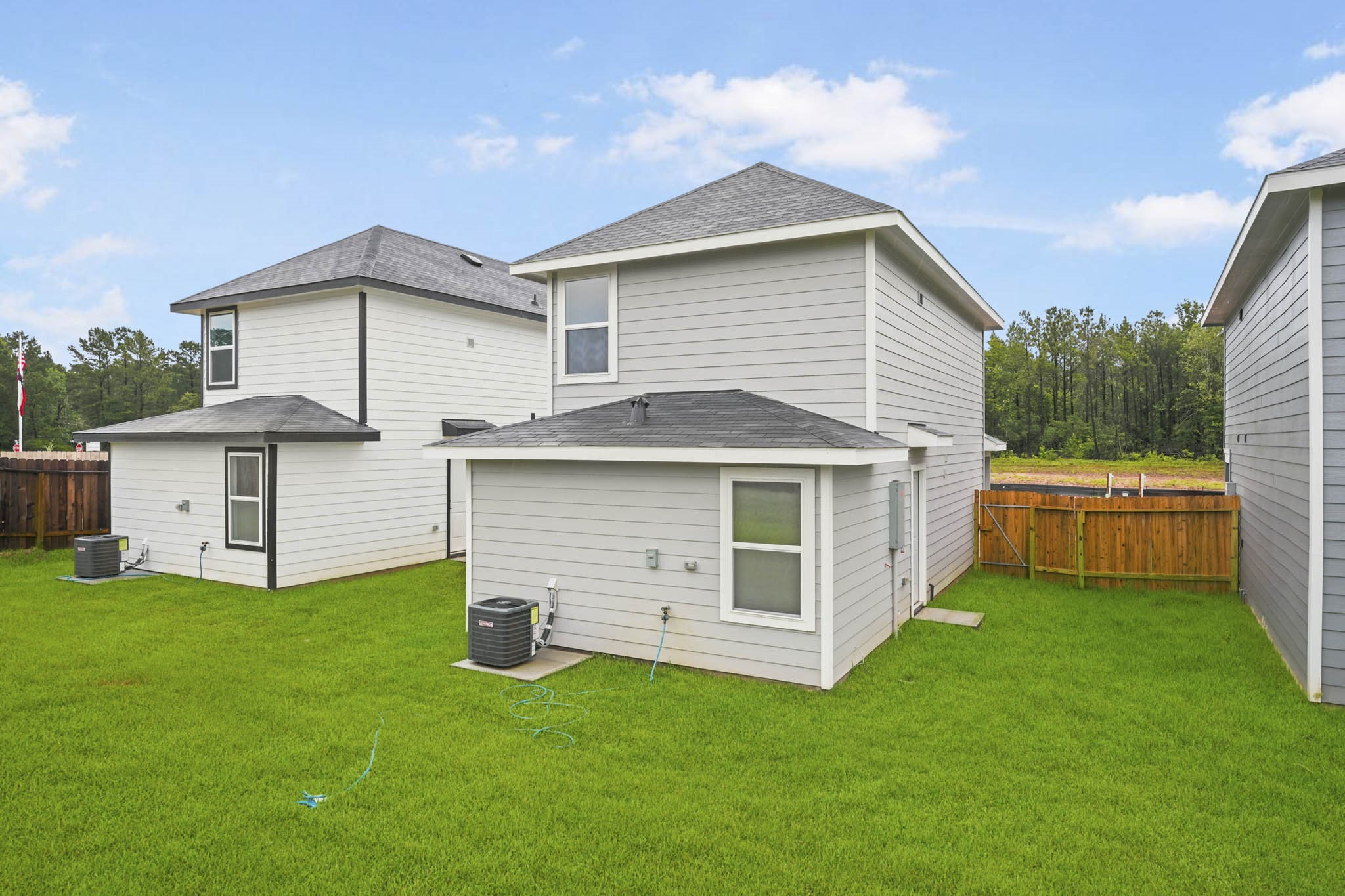 13042 Turret Bend Way Property Photo 19