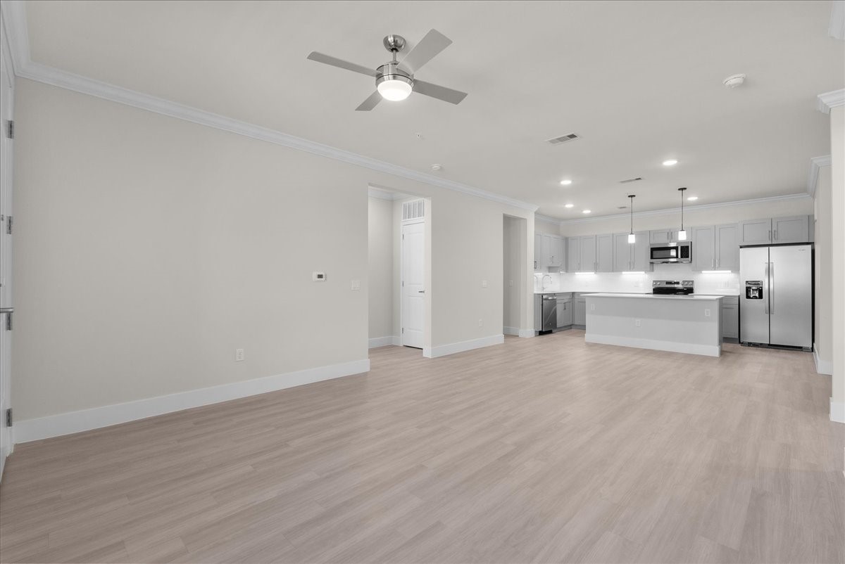 540 Hobbs Road E1 Property Photo 2