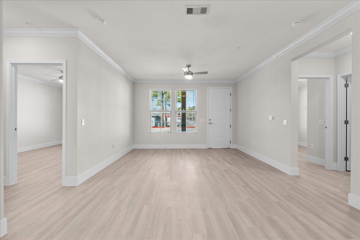 540 Hobbs Road E1 Property Photo 3