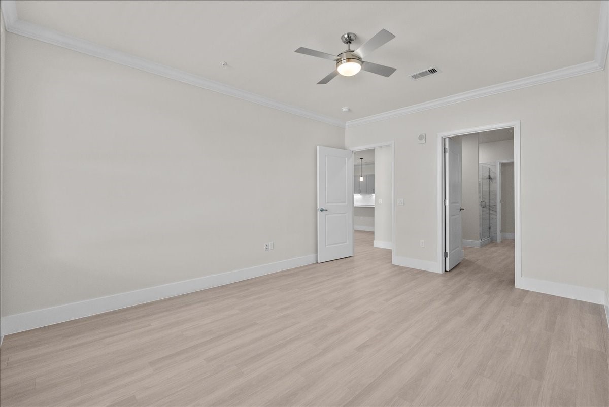 540 Hobbs Road E1 Property Photo 8