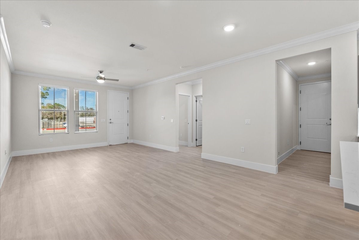 540 Hobbs Road E1 Property Photo 14