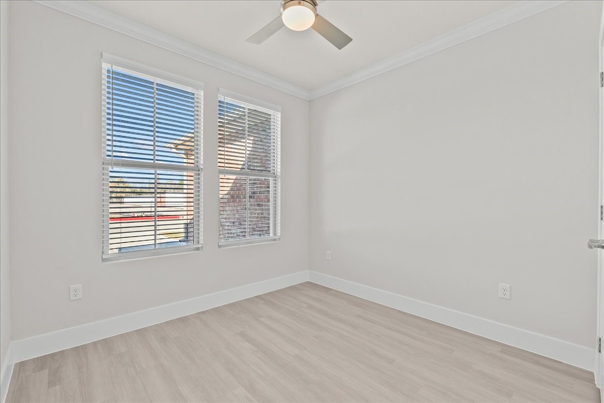 540 Hobbs Road E1 Property Photo 15