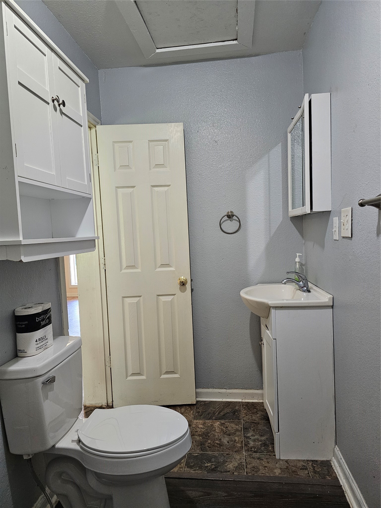 1995 Fm 522 Property Photo 21