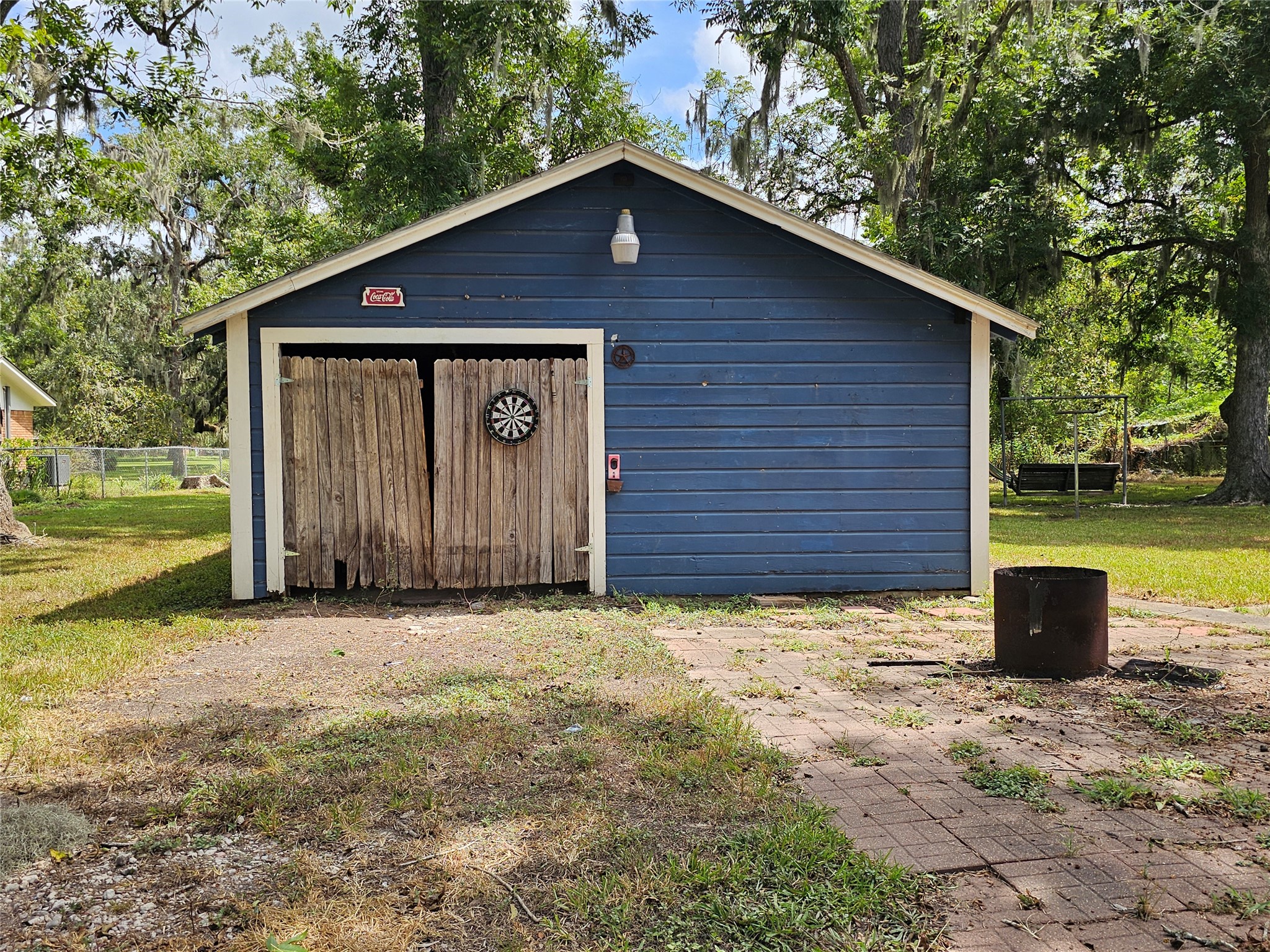 1995 Fm 522 Property Photo 26