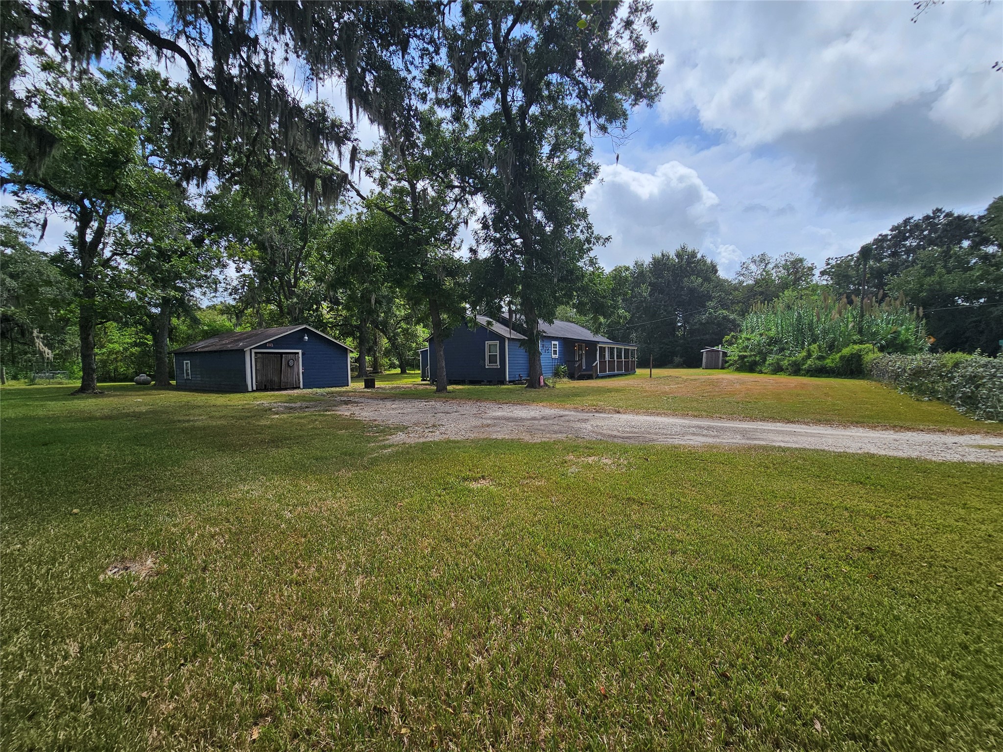 1995 Fm 522 Property Photo 27