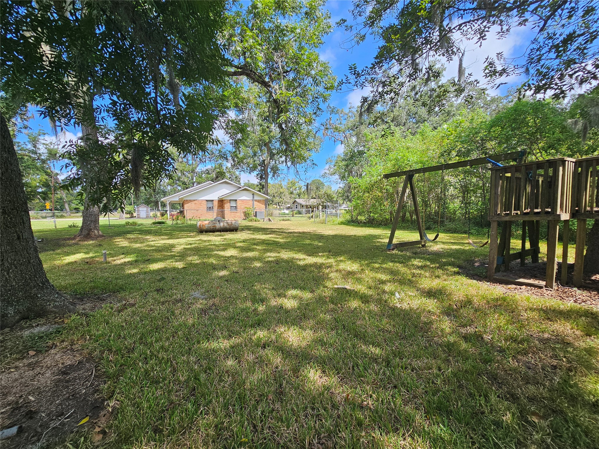 1995 Fm 522 Property Photo 29