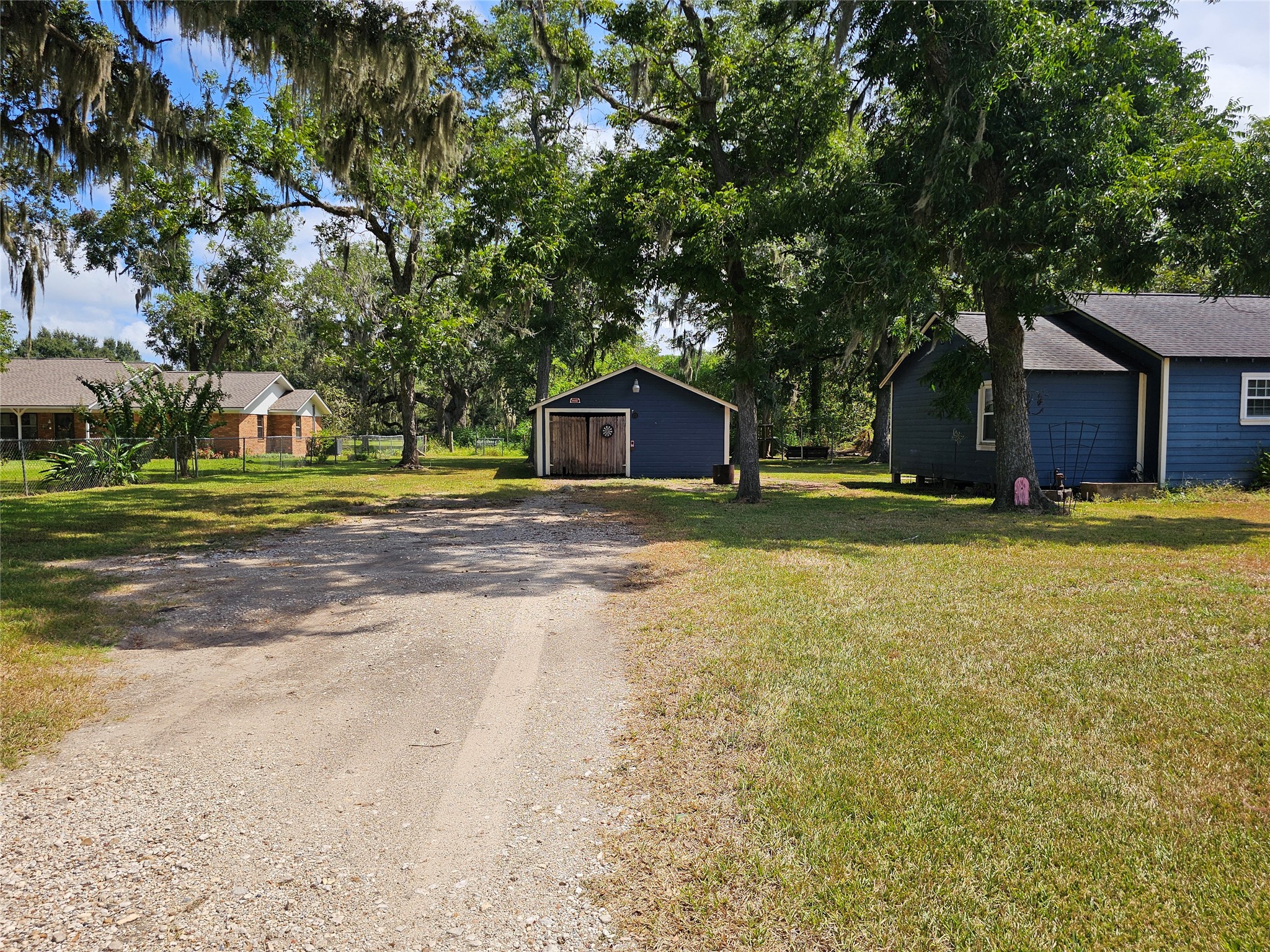 1995 Fm 522 Property Photo 30