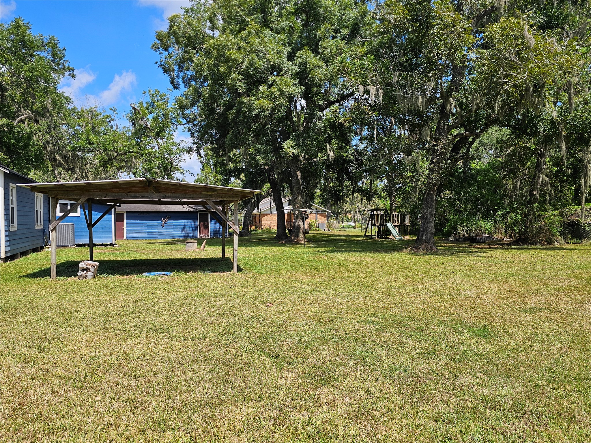 1995 Fm 522 Property Photo 33