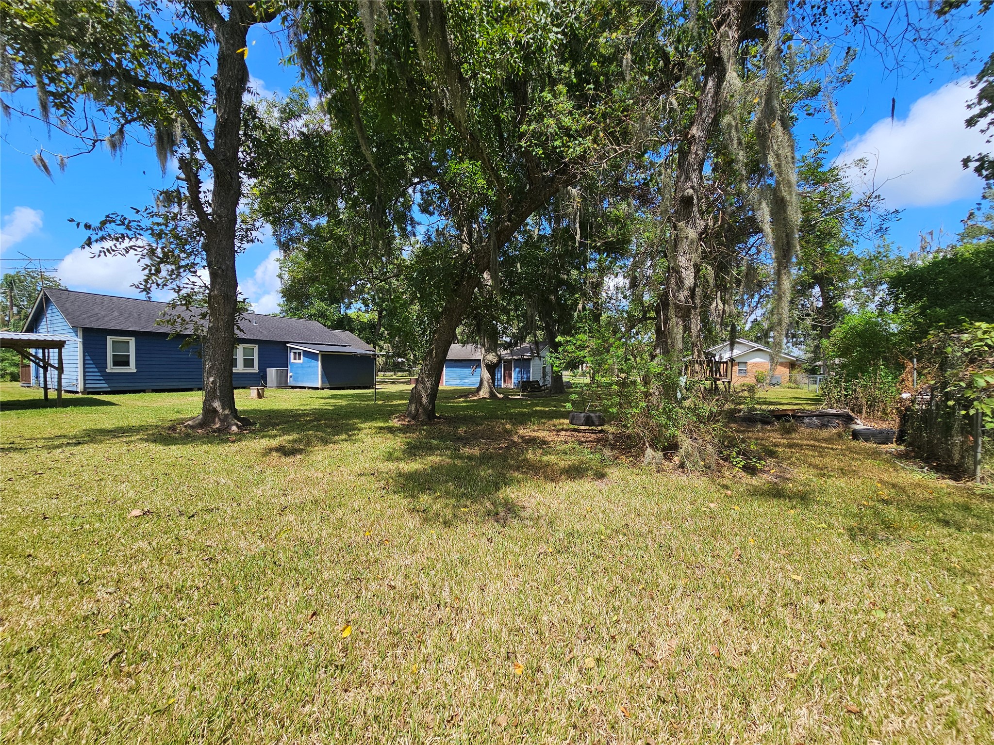 1995 Fm 522 Property Photo 34