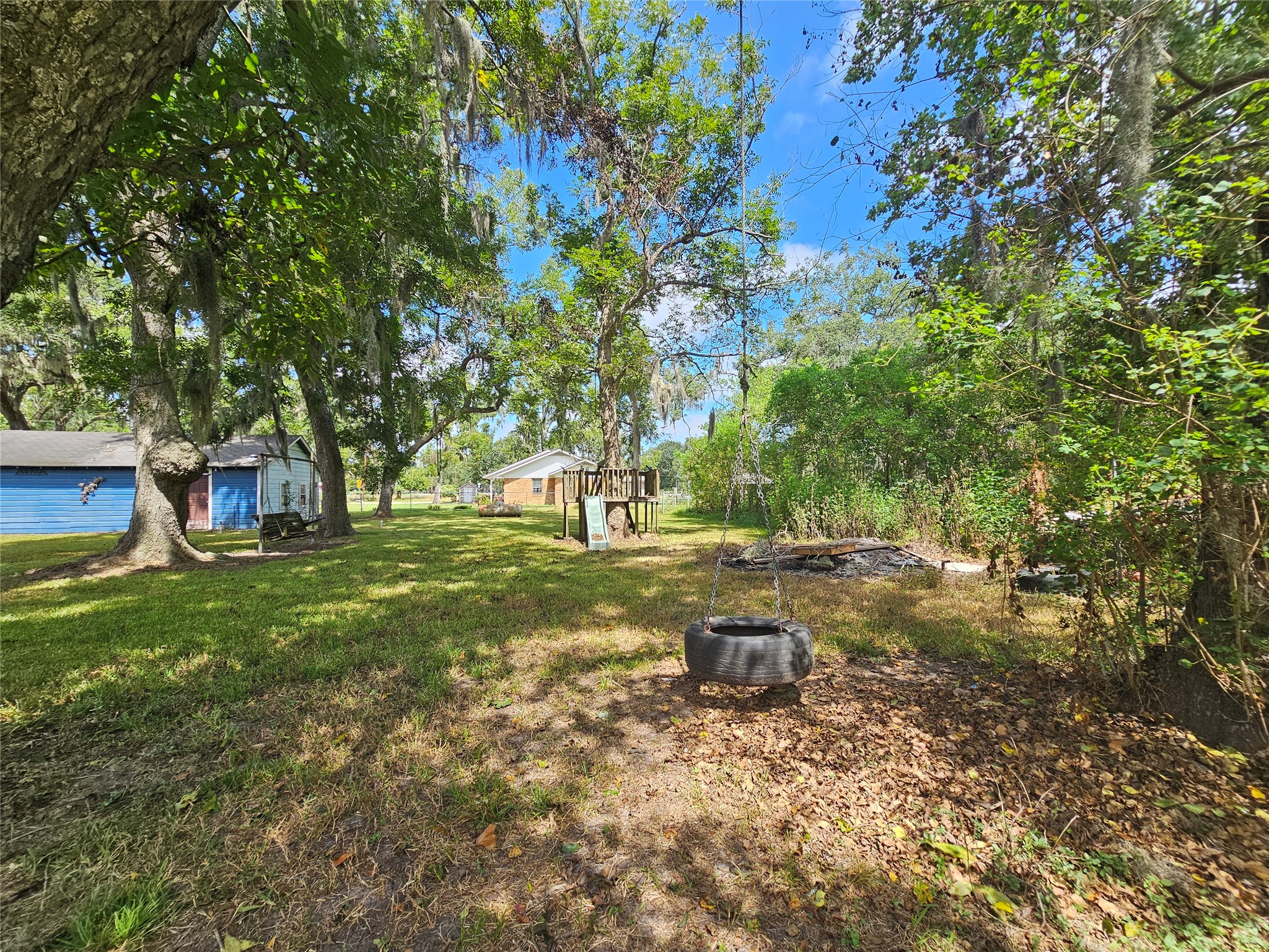 1995 Fm 522 Property Photo 35
