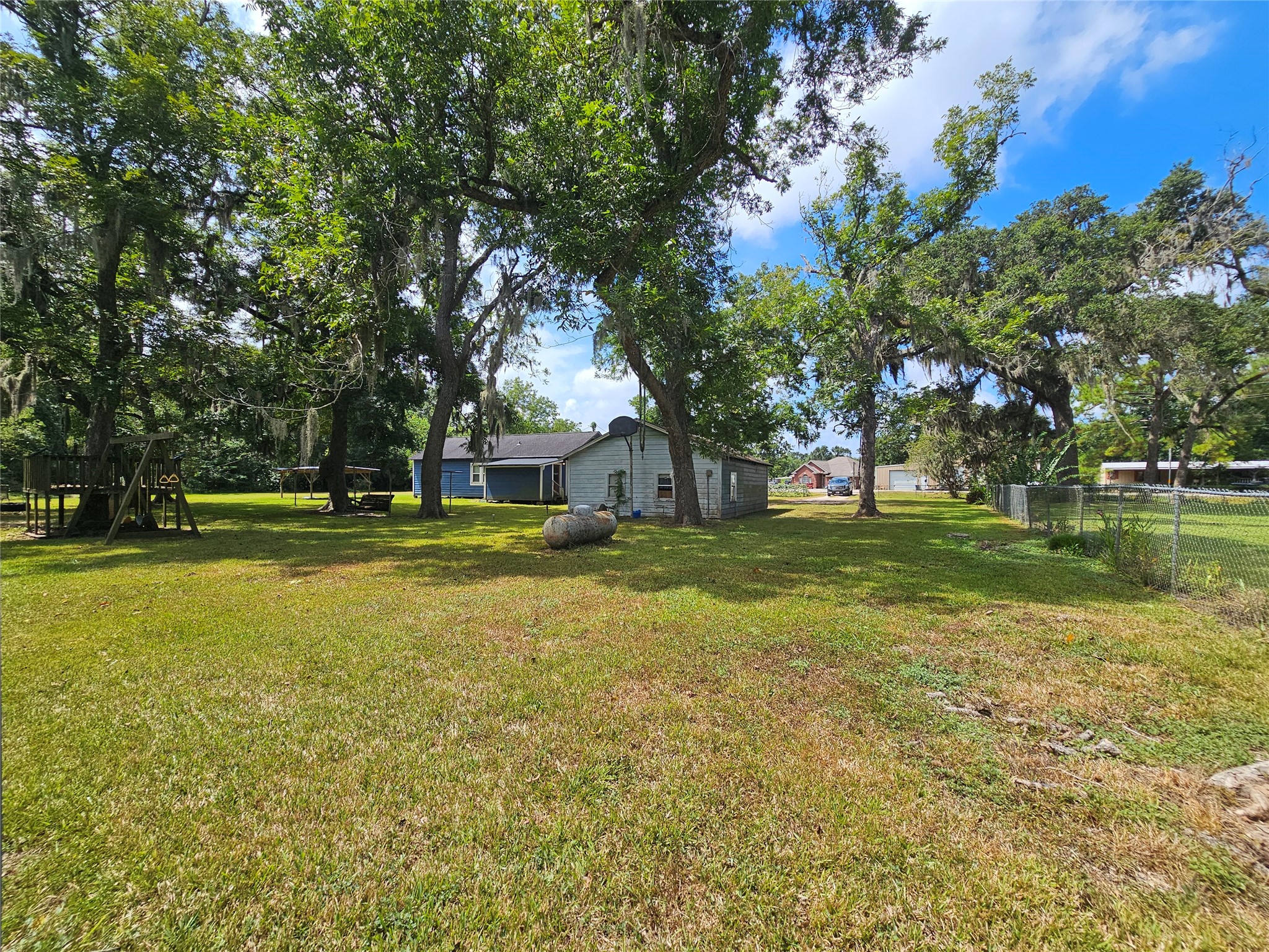 1995 Fm 522 Property Photo 37