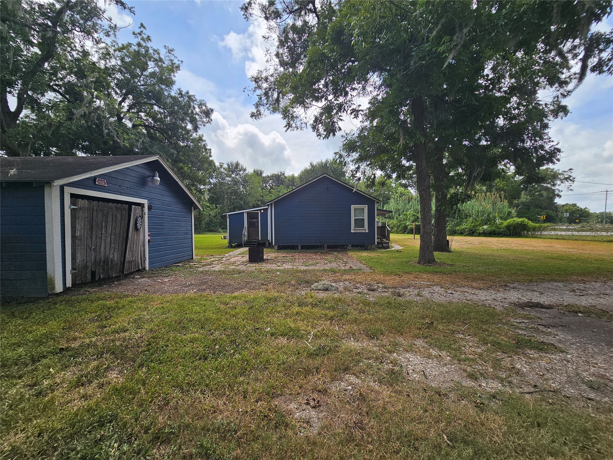 1995 Fm 522 Property Photo 38