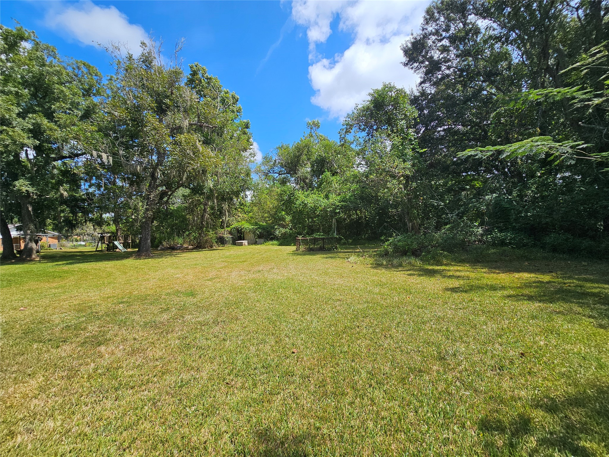 1995 Fm 522 Property Photo 39