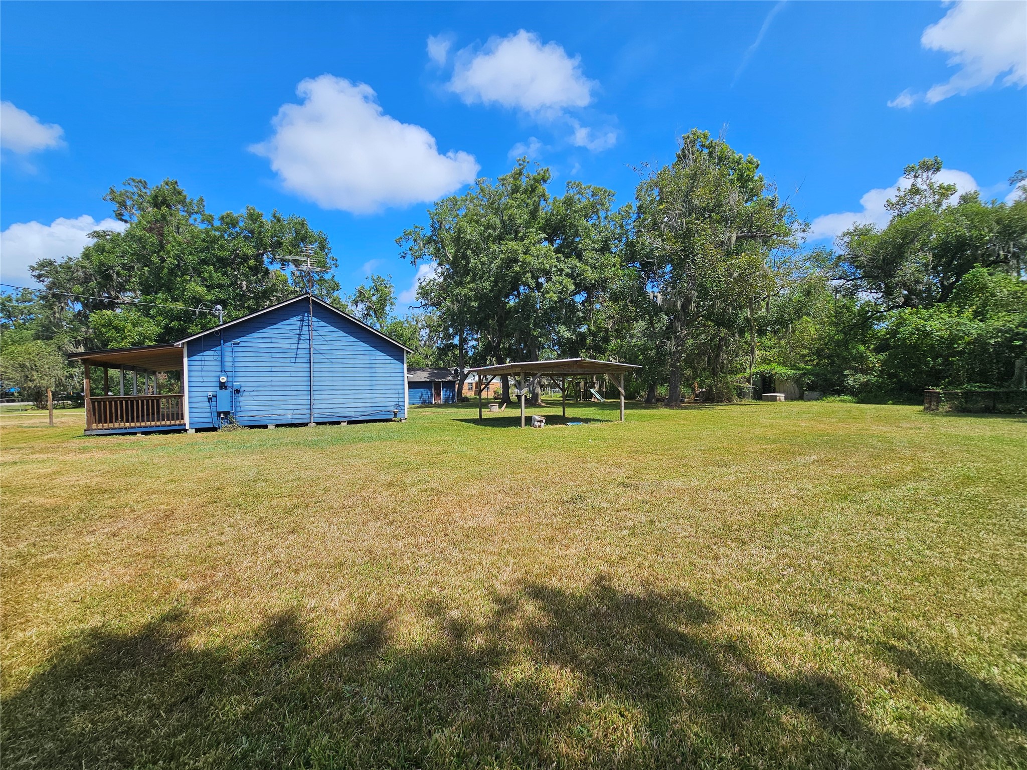 1995 Fm 522 Property Photo 40