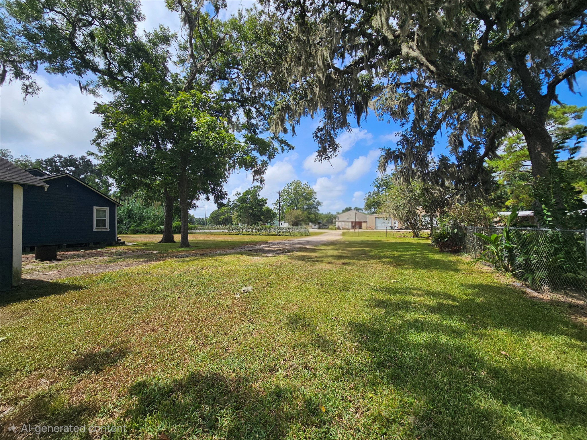 1995 Fm 522 Property Photo 41