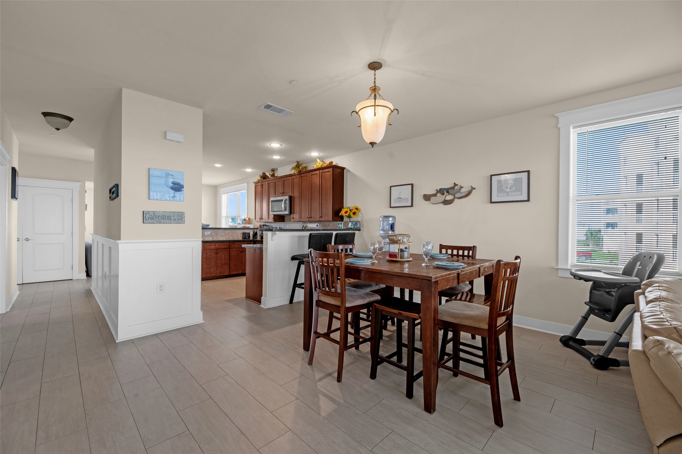 26550 Mangrove Drive 101 Property Photo 6