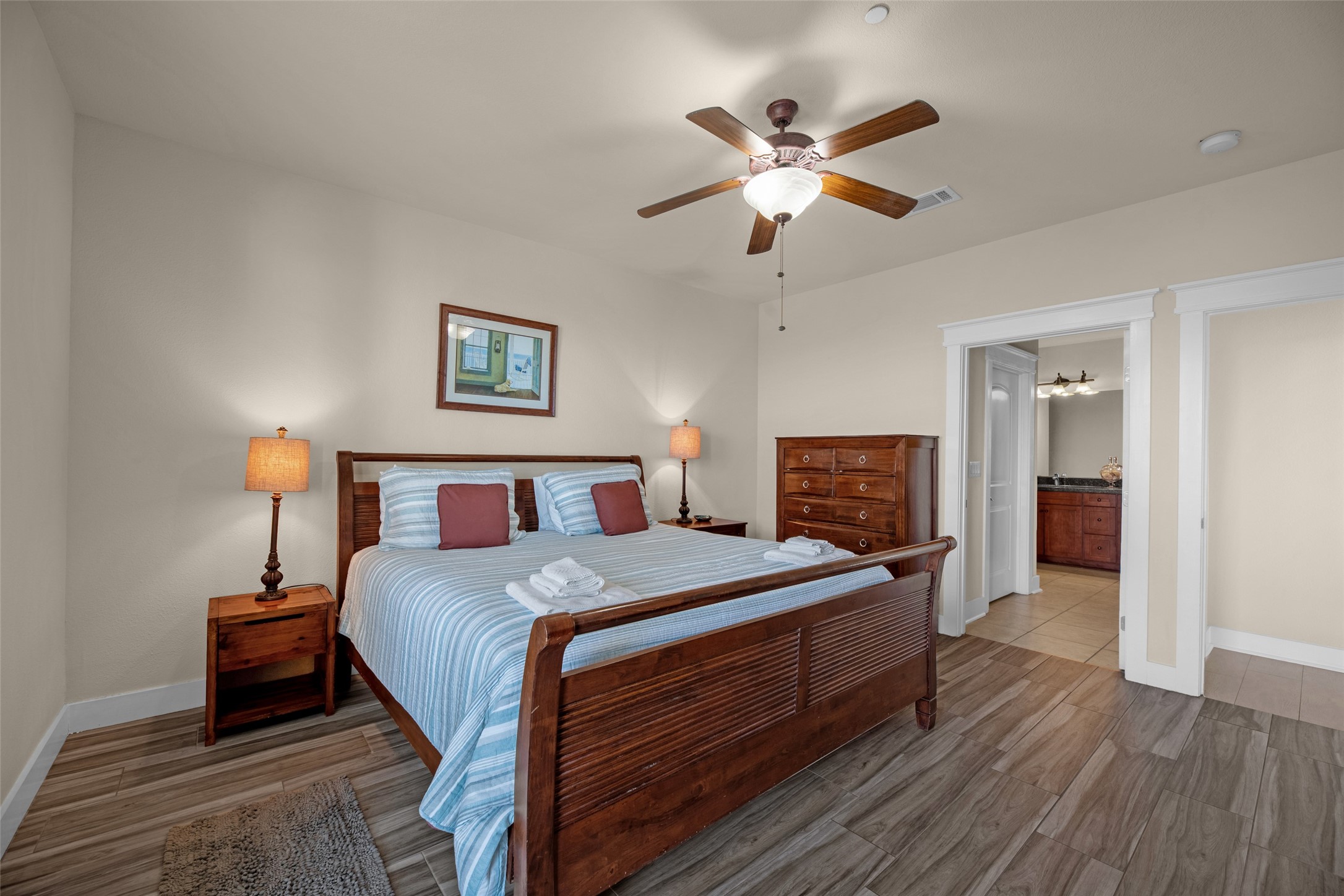 26550 Mangrove Drive 101 Property Photo 11