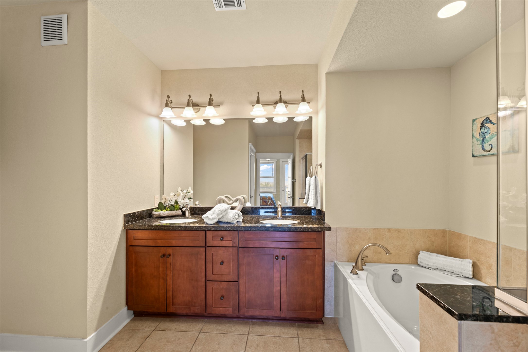 26550 Mangrove Drive 101 Property Photo 12