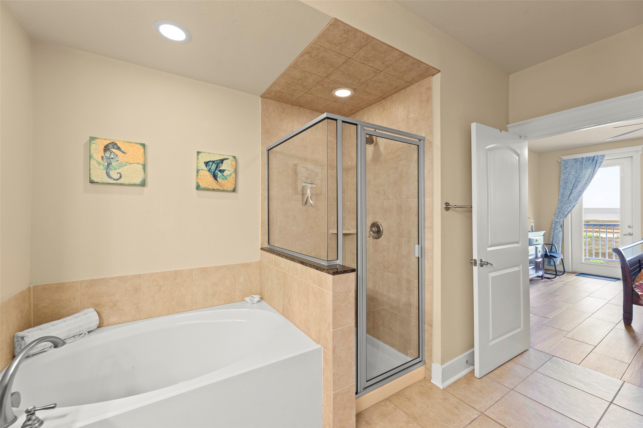 26550 Mangrove Drive 101 Property Photo 14