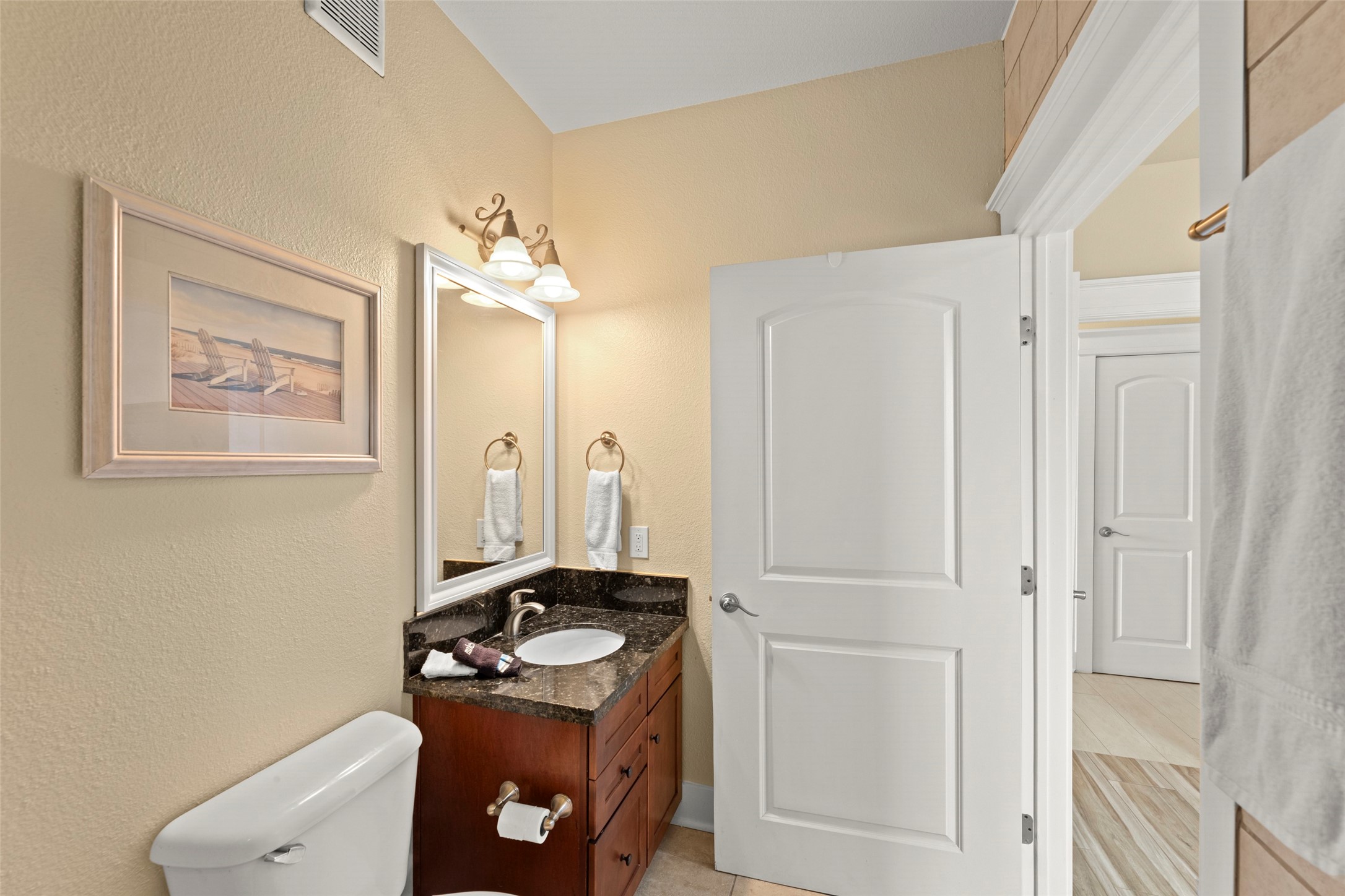 26550 Mangrove Drive 101 Property Photo 16