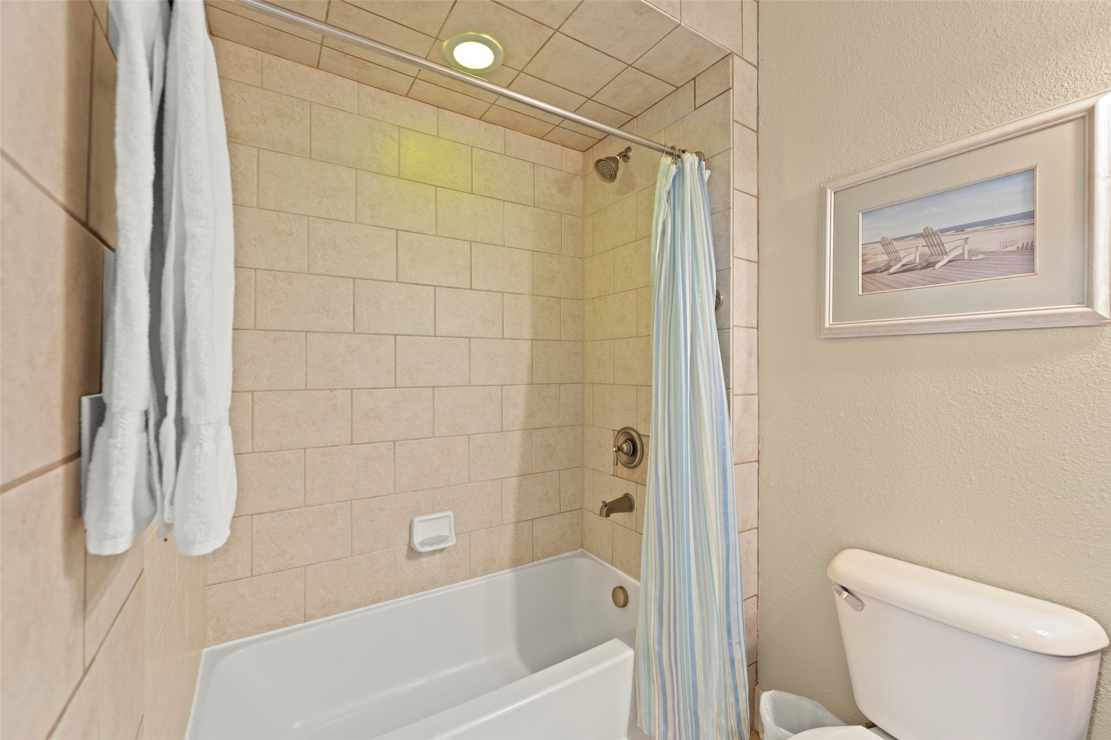 26550 Mangrove Drive 101 Property Photo 18