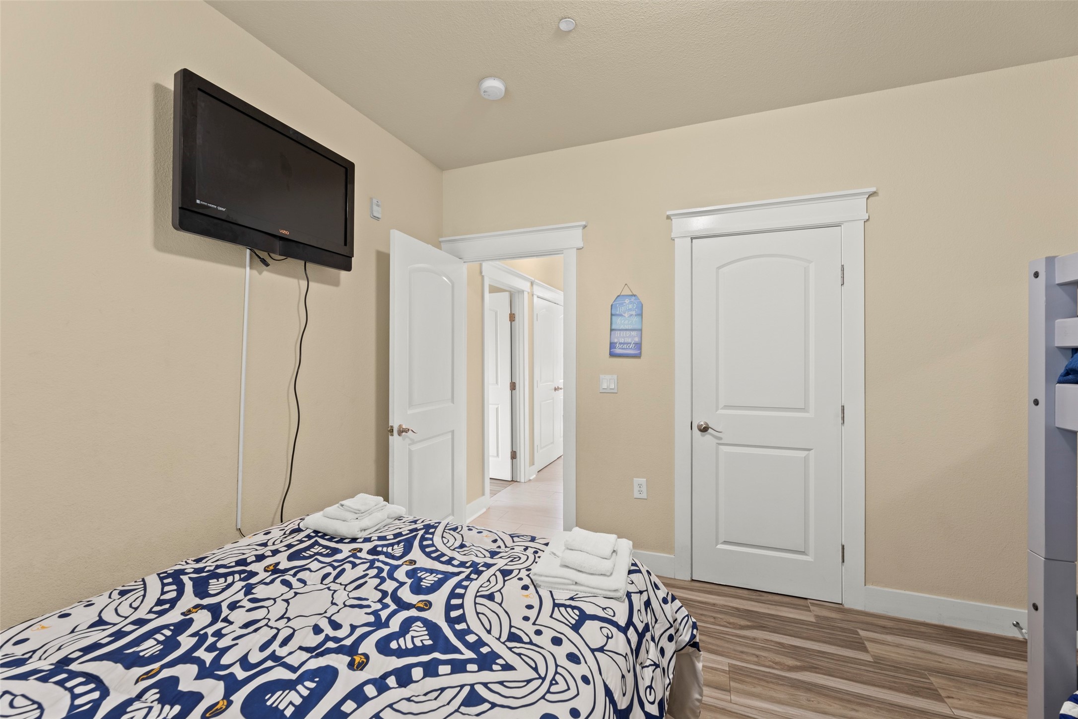 26550 Mangrove Drive 101 Property Photo 19
