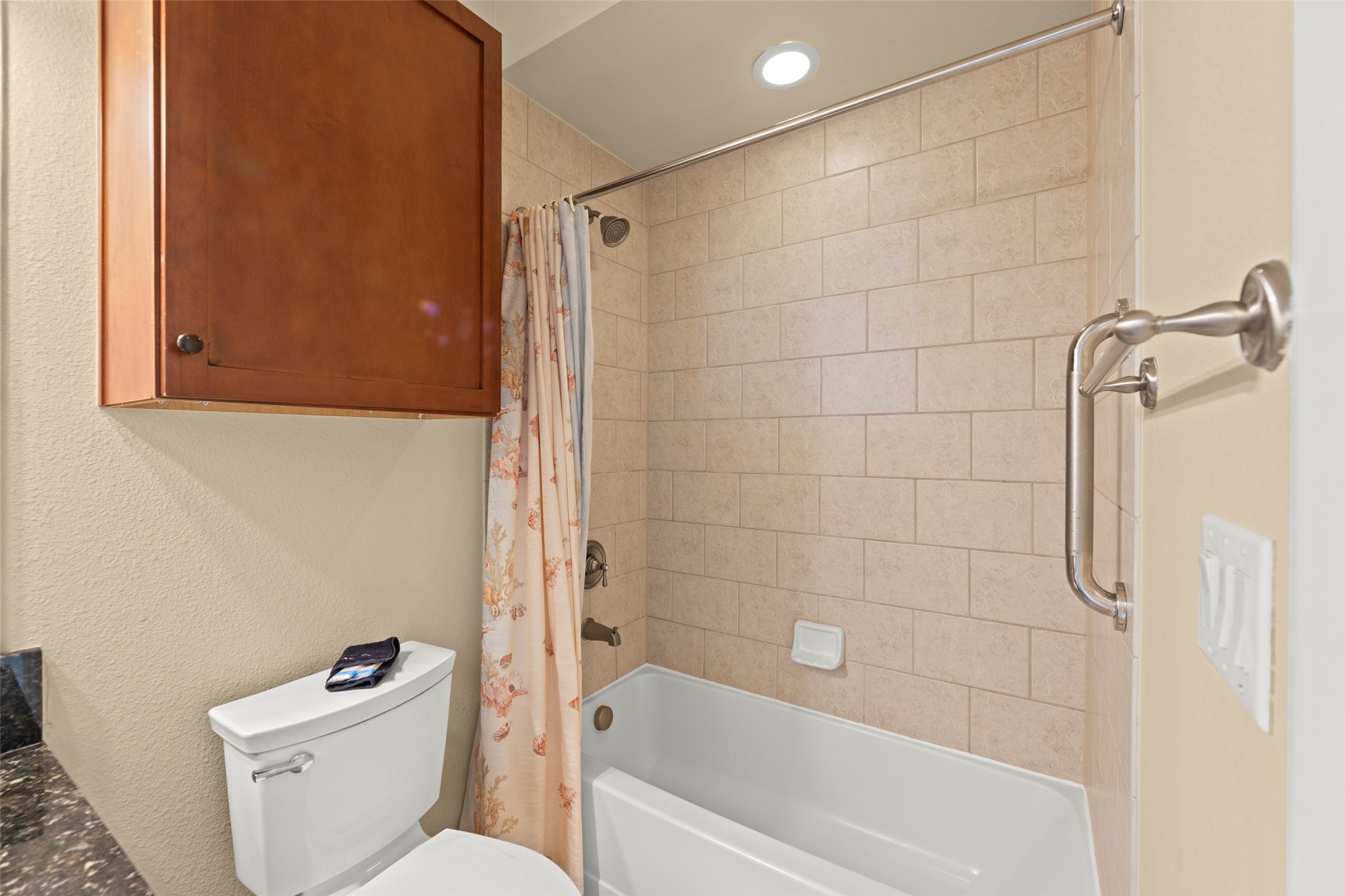 26550 Mangrove Drive 101 Property Photo 21