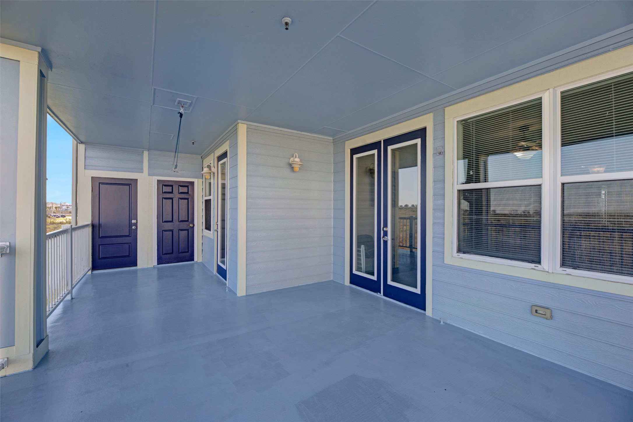 26550 Mangrove Drive 101 Property Photo 25