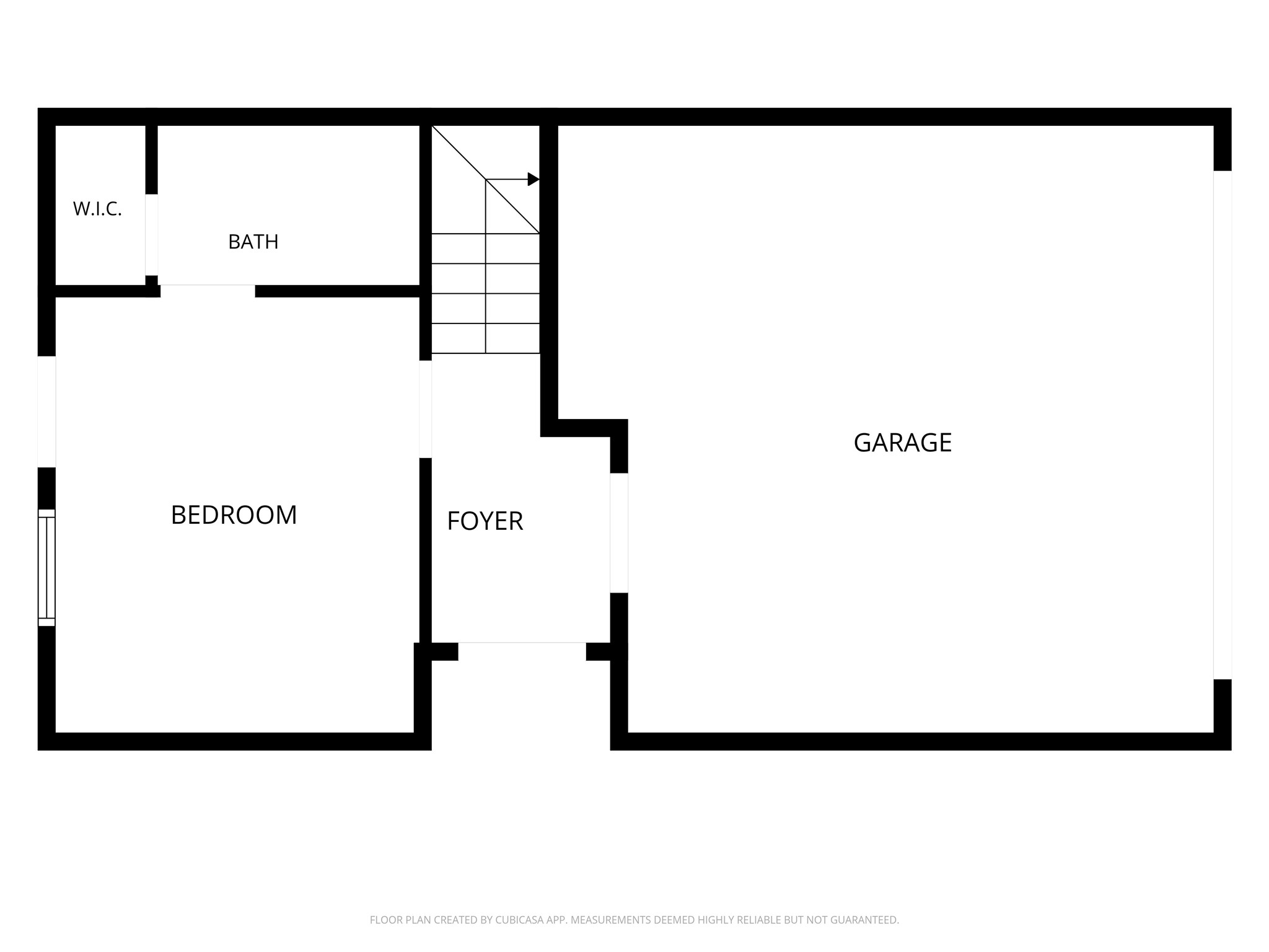 2341 Eagle Street Property Photo 47
