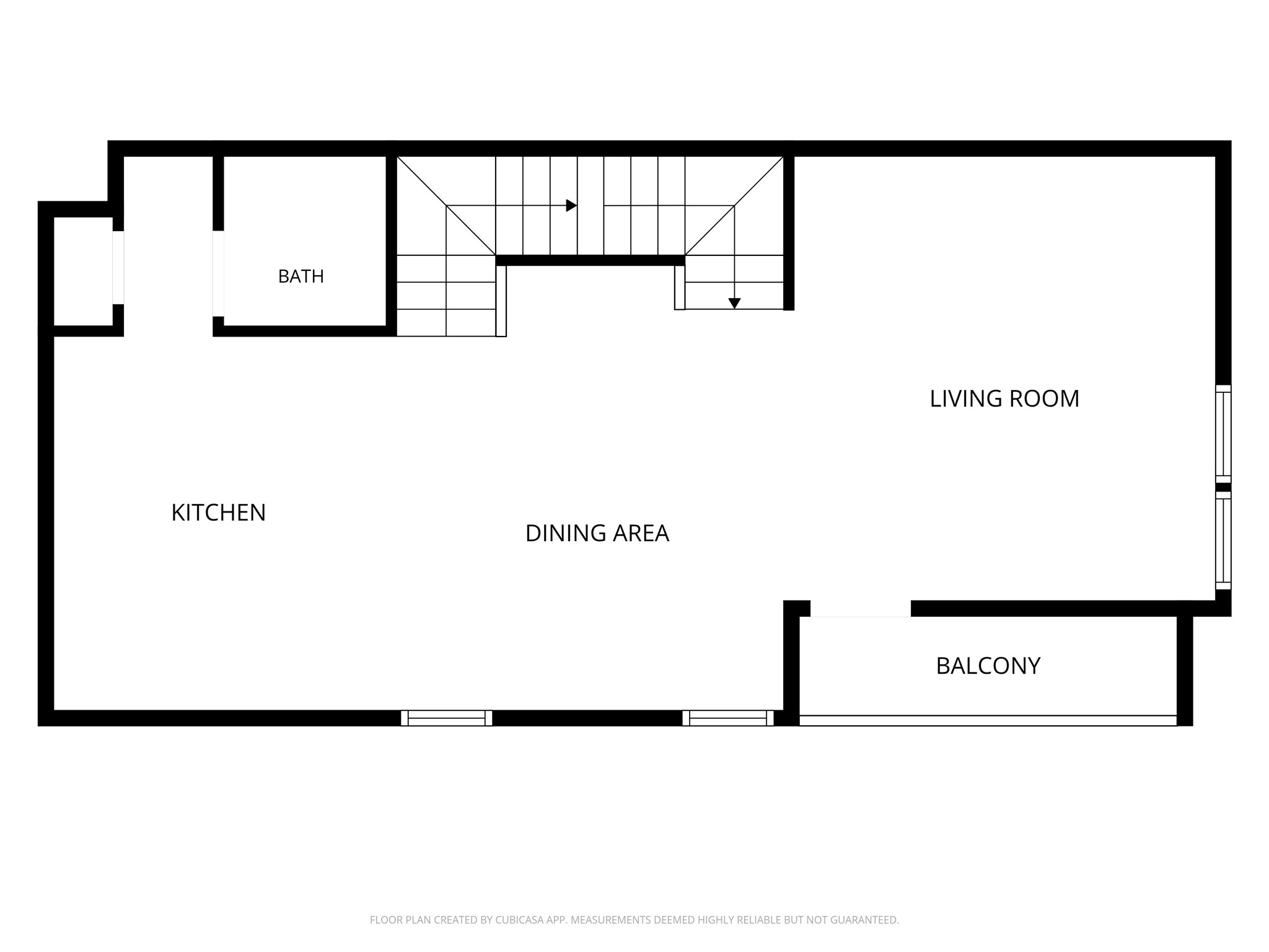 2341 Eagle Street Property Photo 48