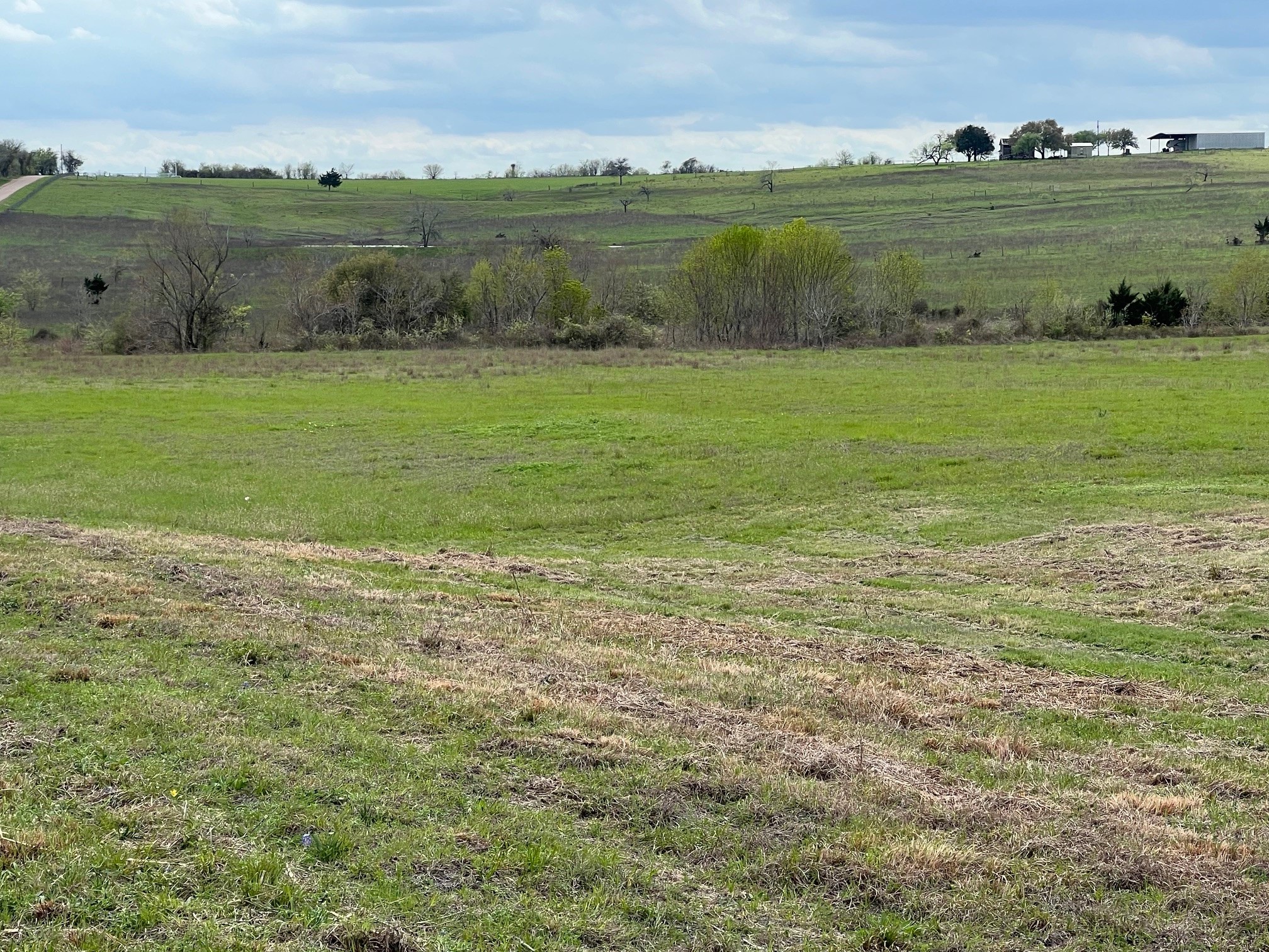 0000 Gebert Road Property Photo 10