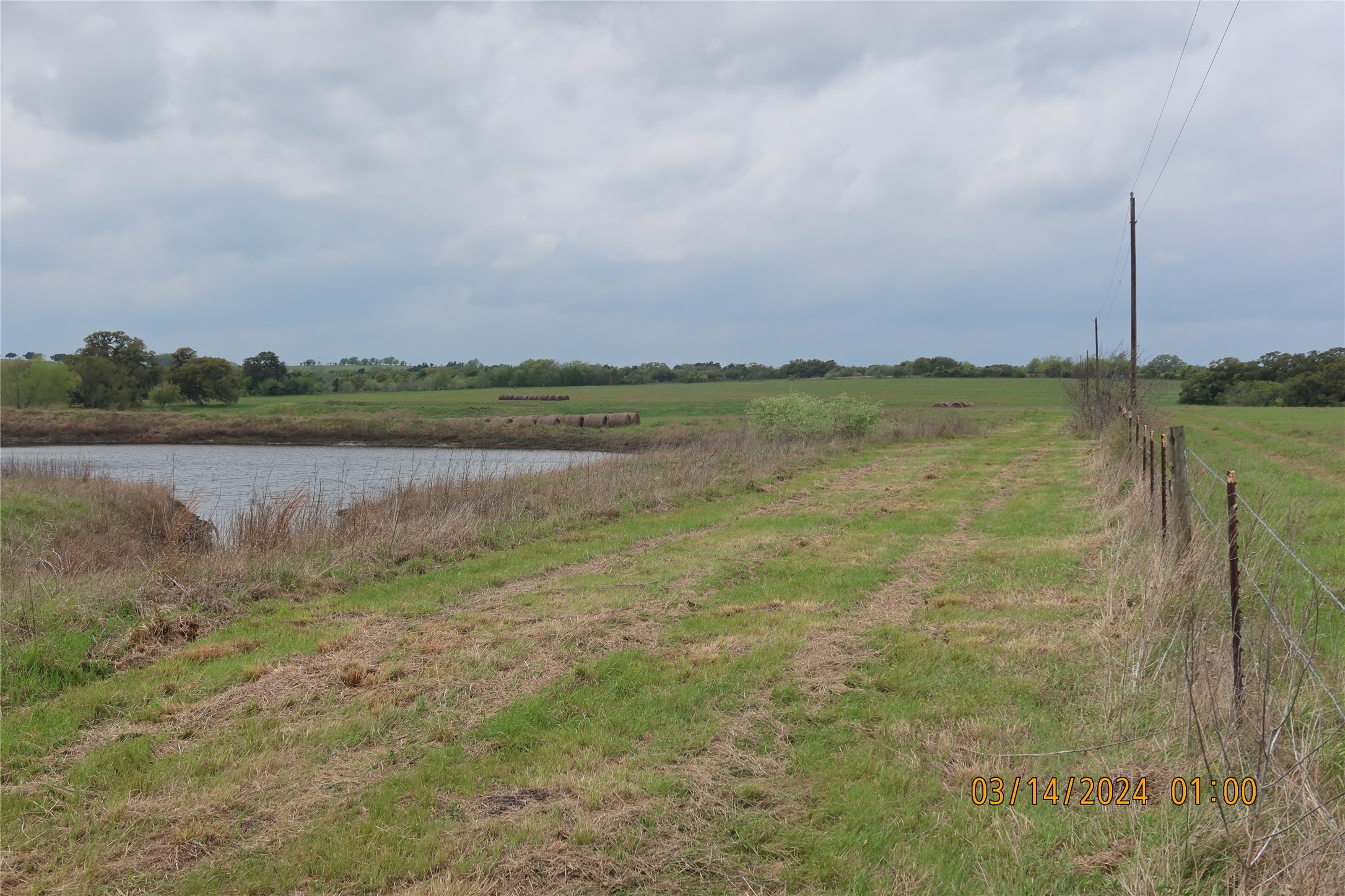 0000 Gebert Road Property Photo 14