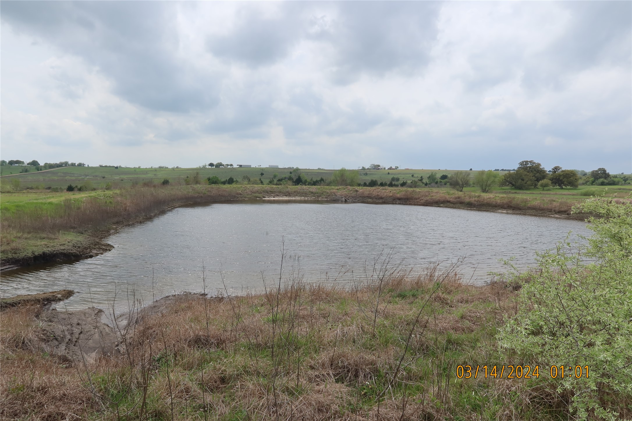 0000 Gebert Road Property Photo 16