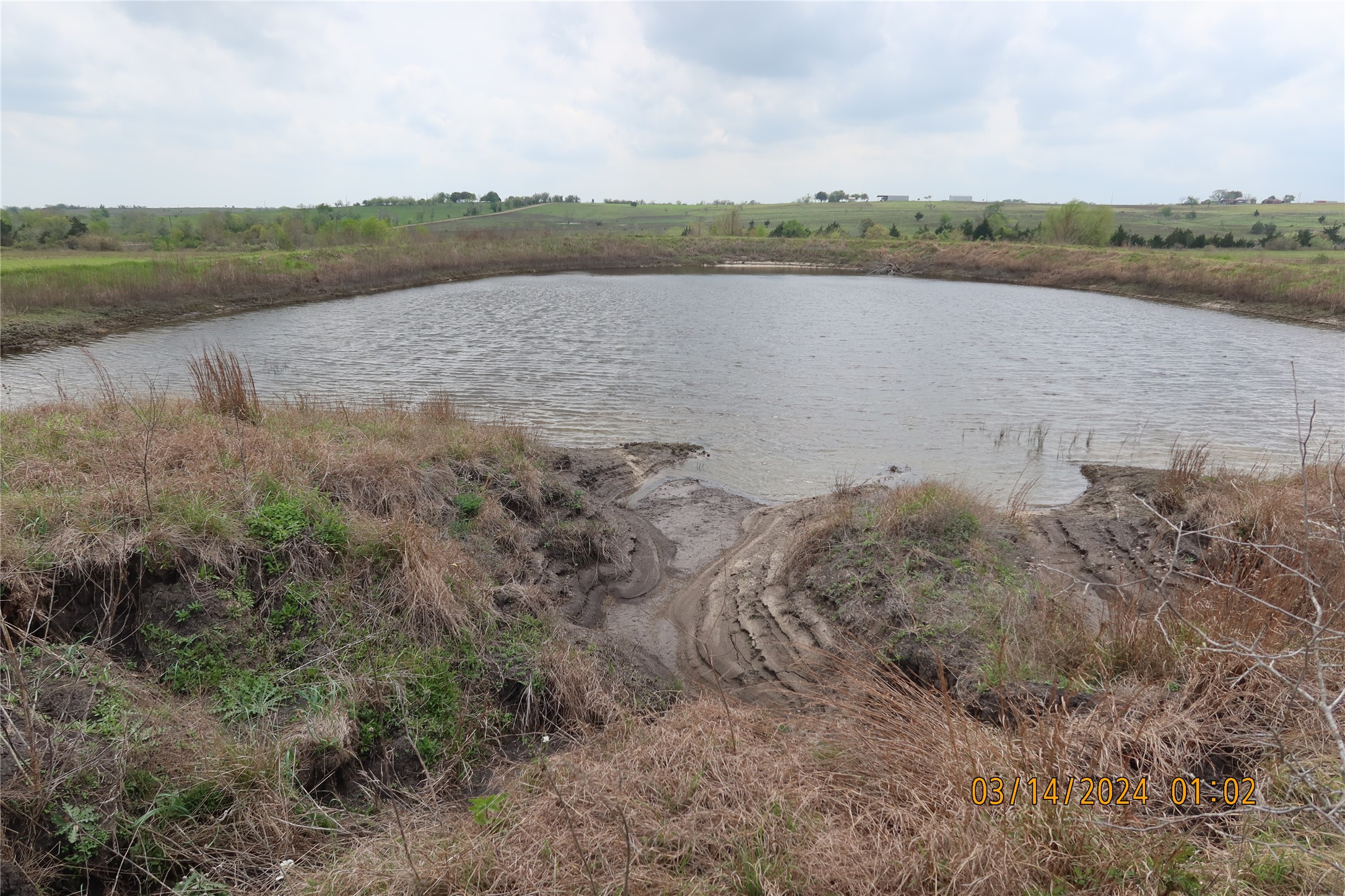 0000 Gebert Road Property Photo 17