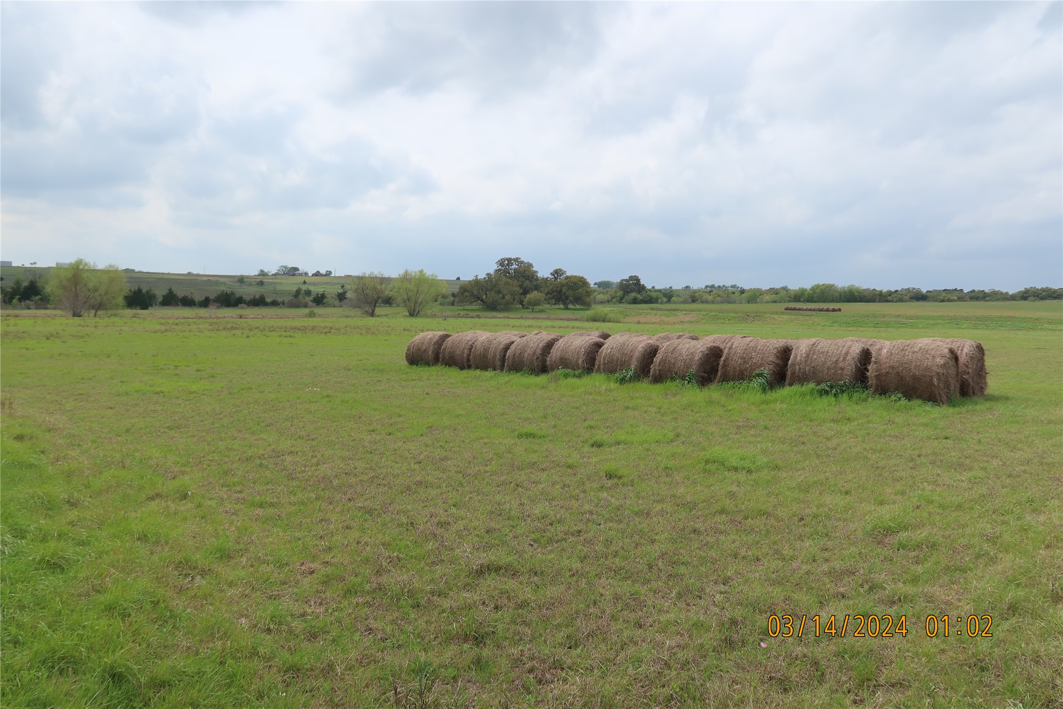0000 Gebert Road Property Photo 18