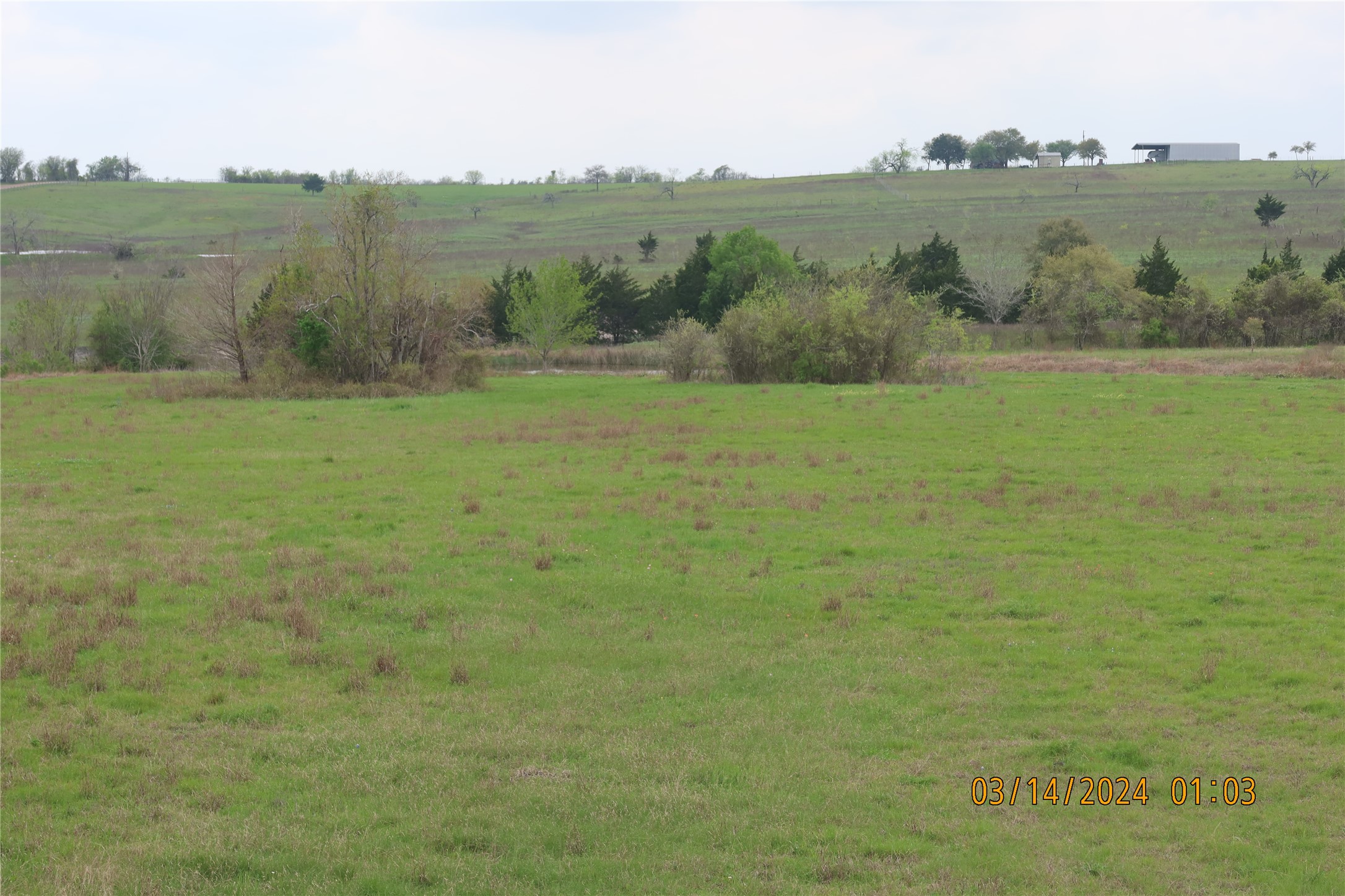 0000 Gebert Road Property Photo 19