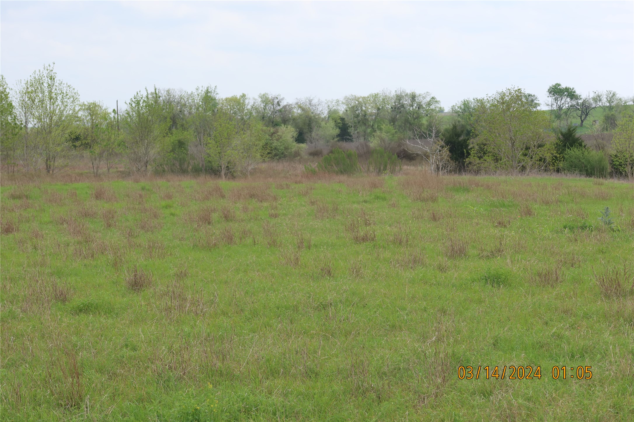0000 Gebert Road Property Photo 21