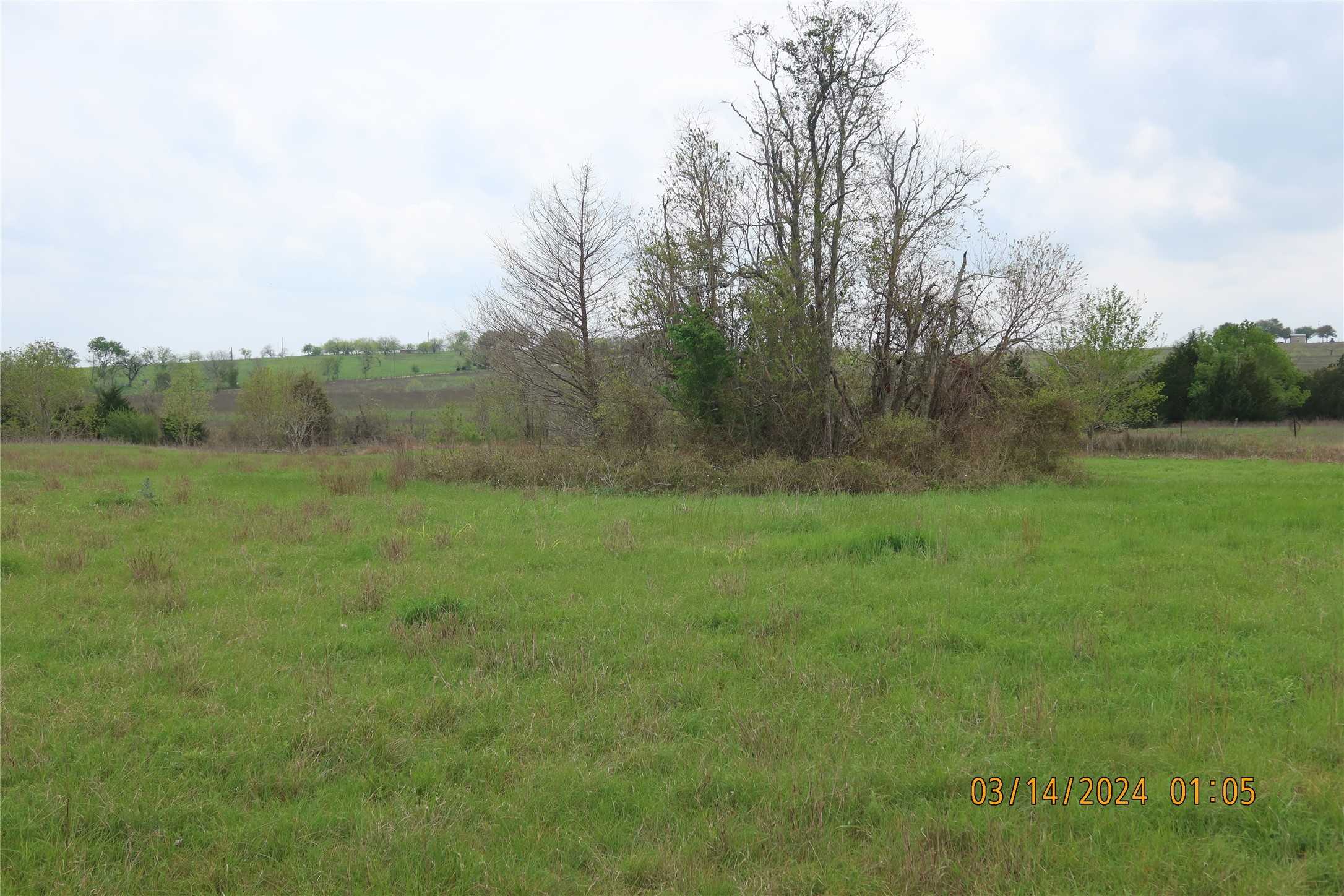 0000 Gebert Road Property Photo 22