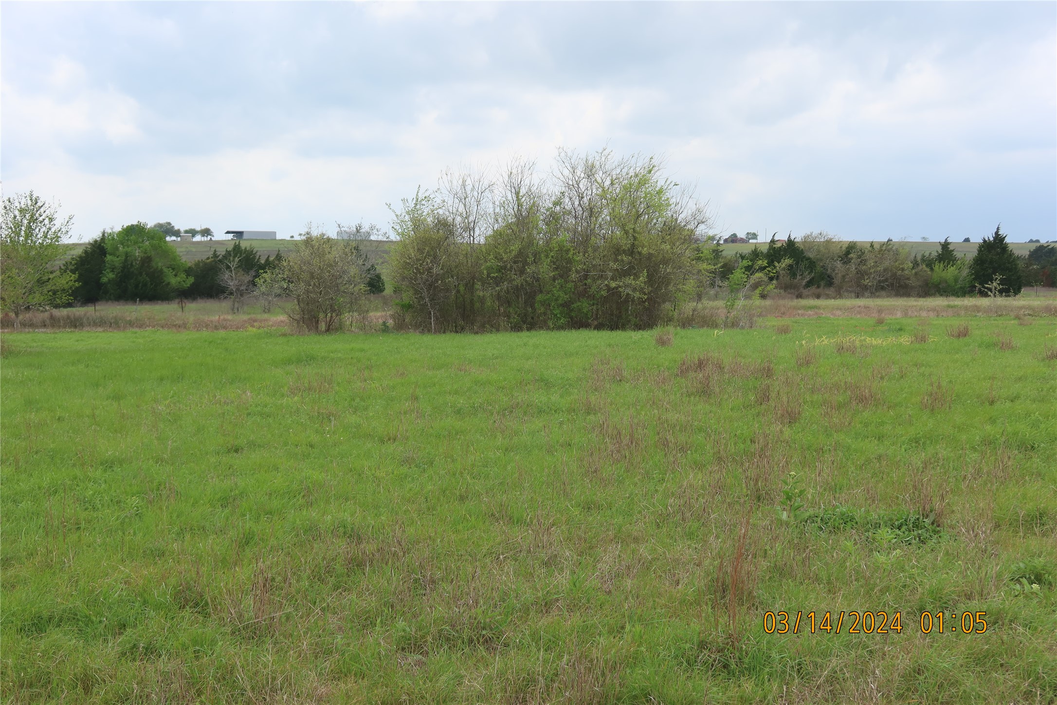 0000 Gebert Road Property Photo 23