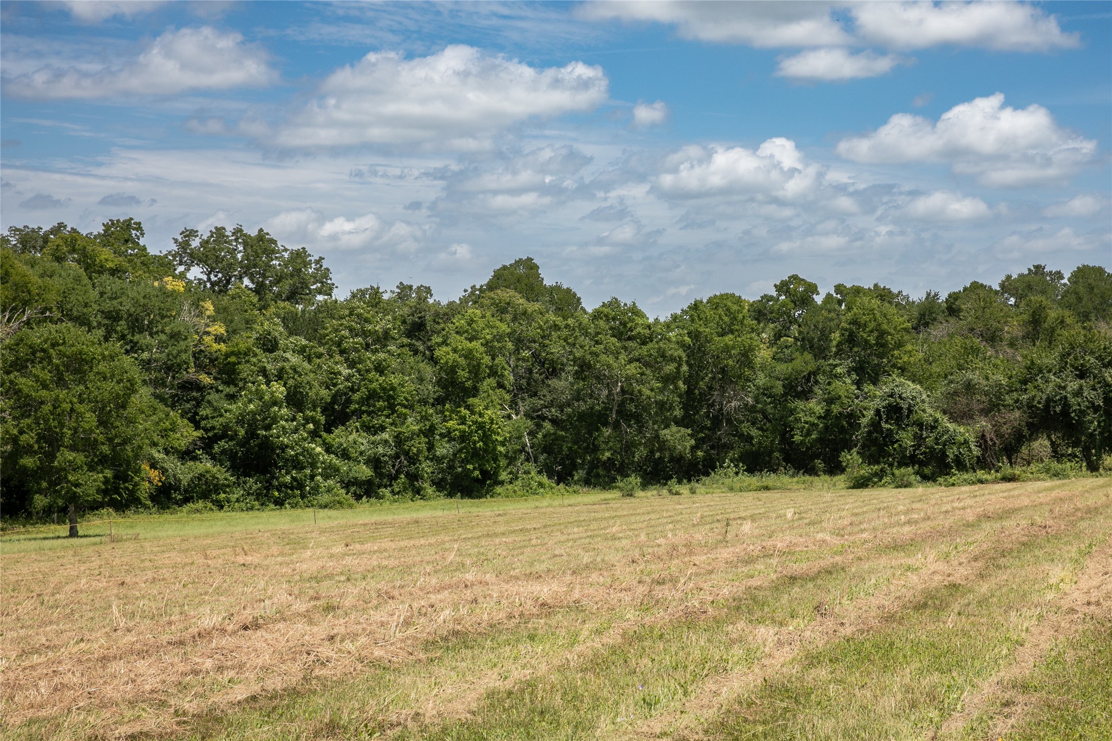 Tbd Stern Rd Property Photo 1