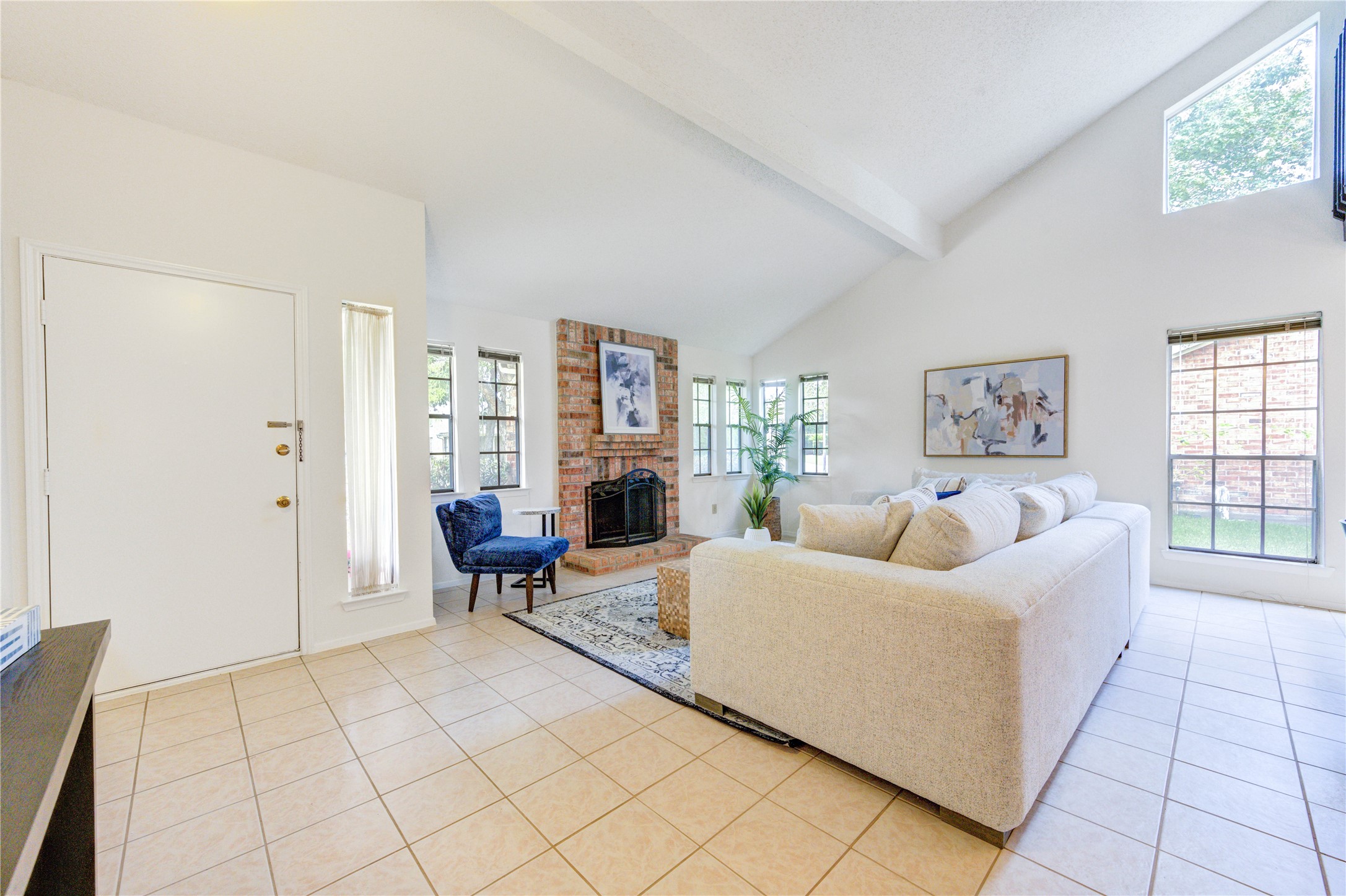 3414 Spring Arbor Lane Property Photo 8