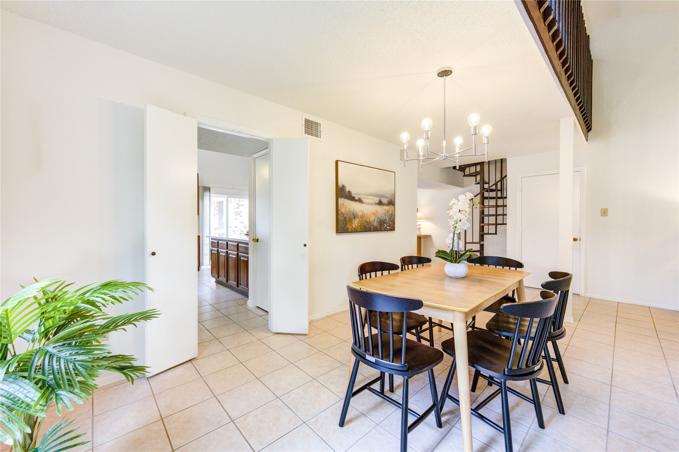 3414 Spring Arbor Lane Property Photo 10