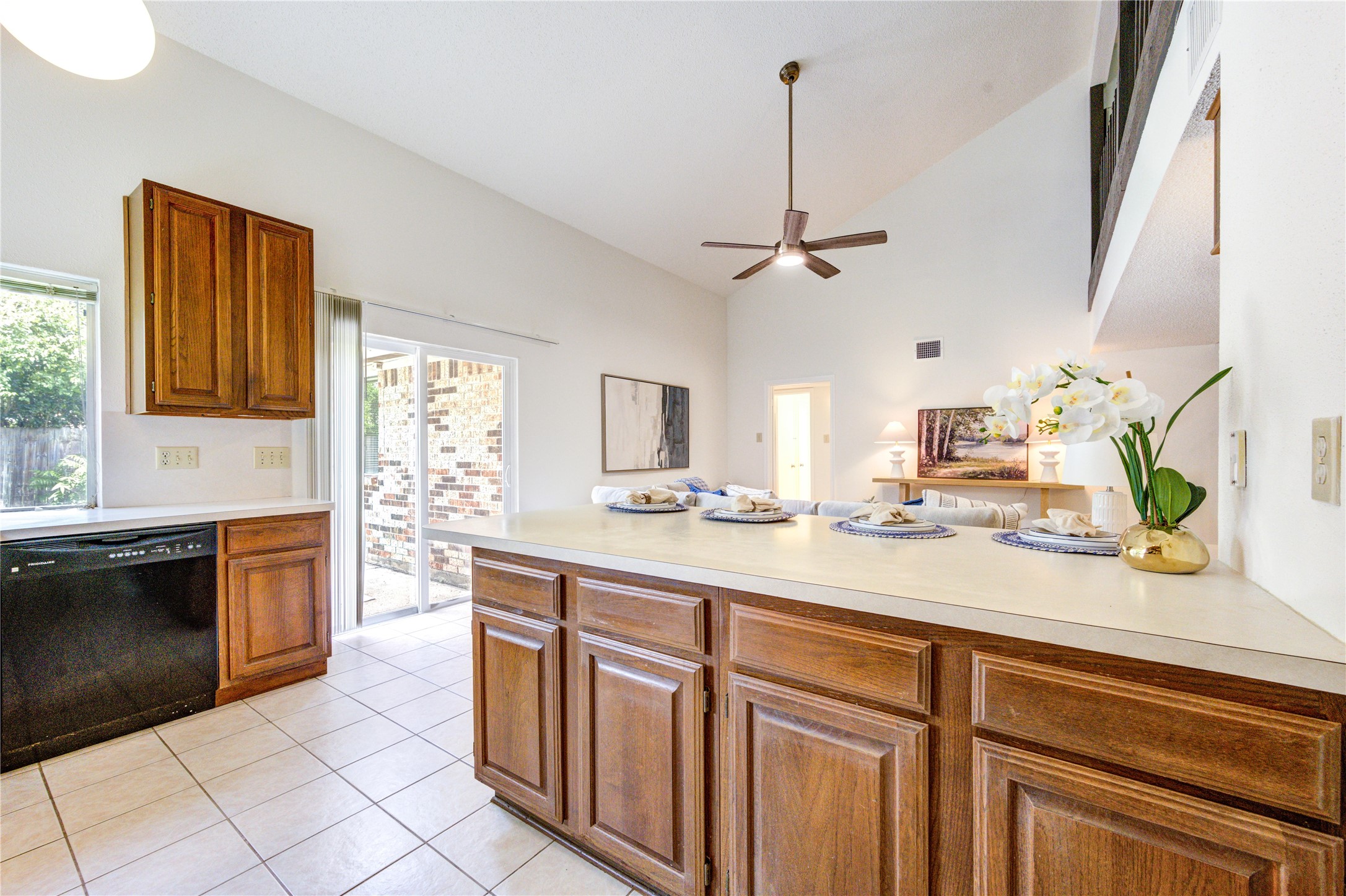 3414 Spring Arbor Lane Property Photo 16